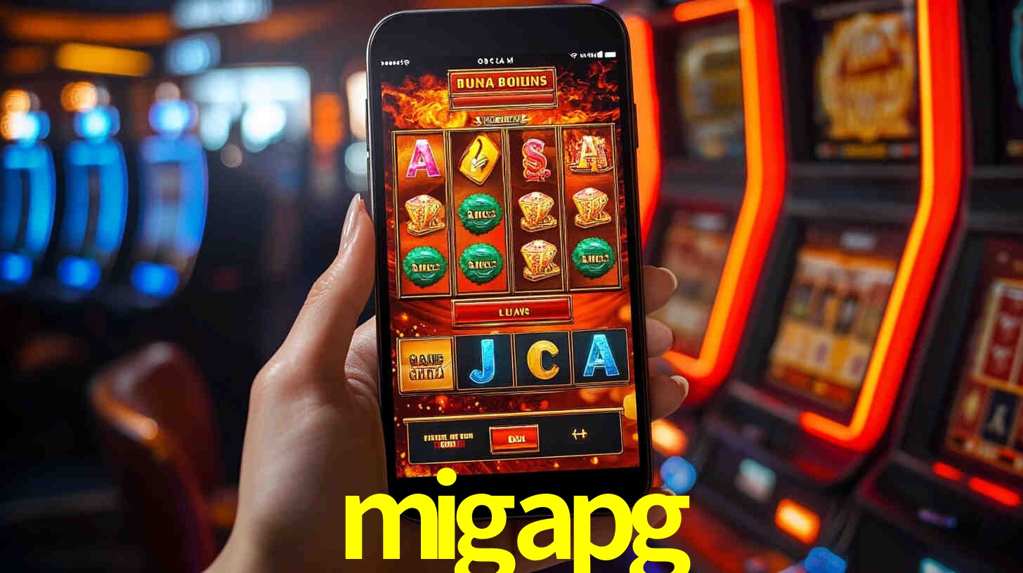 migapg