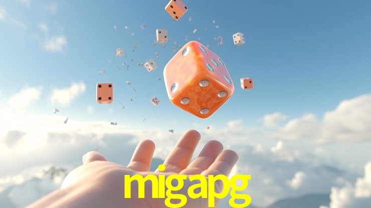 Crash Games Strategies migapg