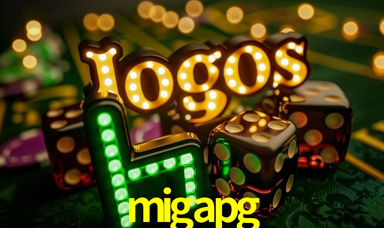 Cadastro Rápido migapg