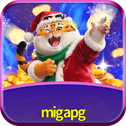 migapg