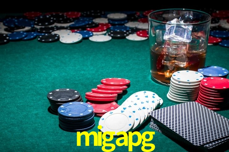 Estratégias Crash Games migapg