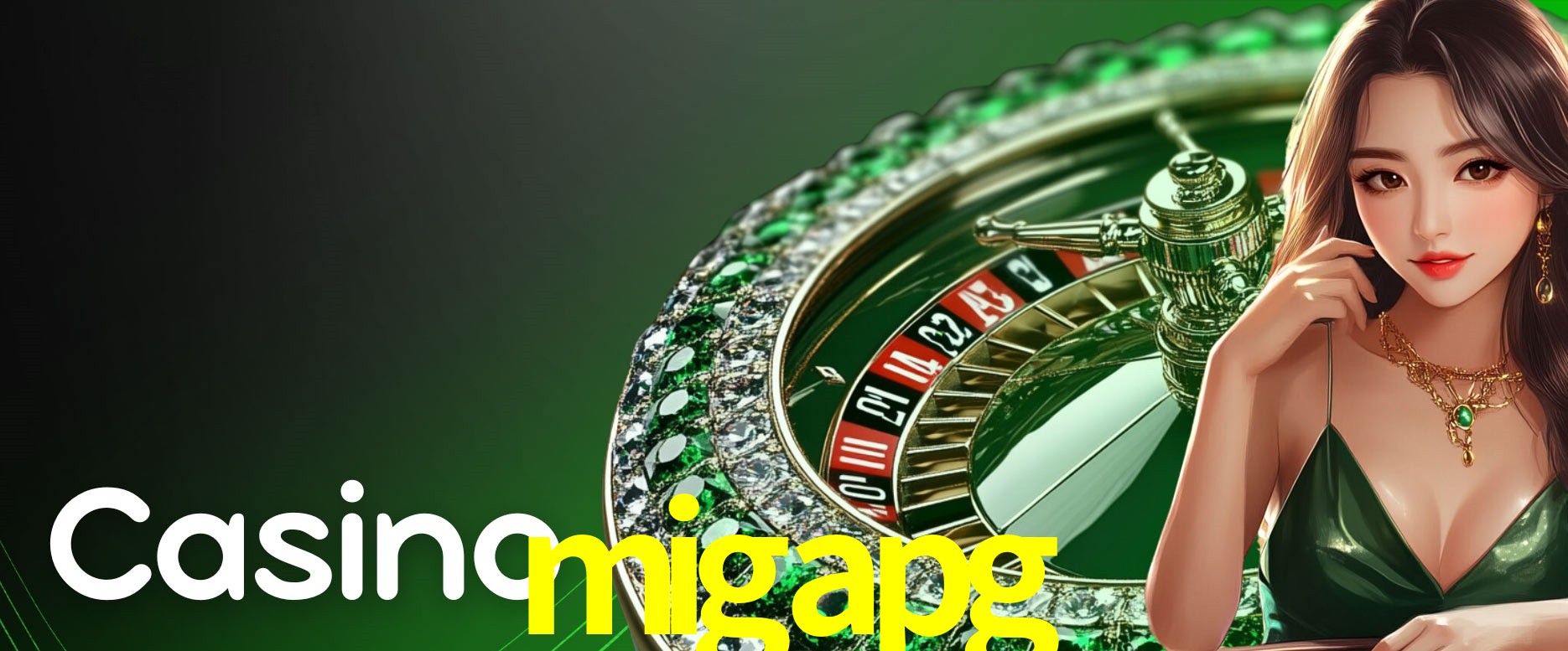 API Integration migapg