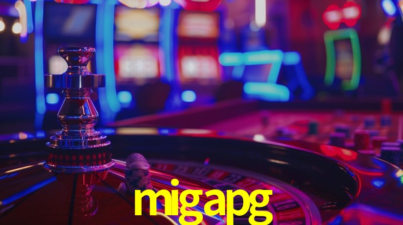 migapg