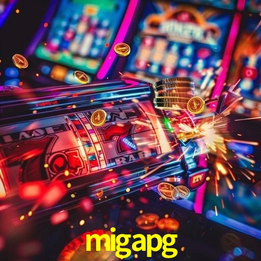 Casino VIP migapg
