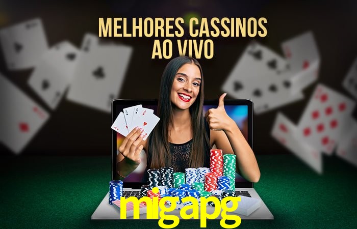 Flash Promotion migapg