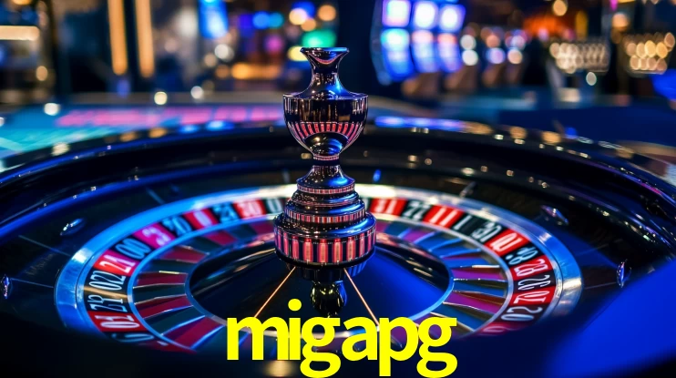 migapg.com