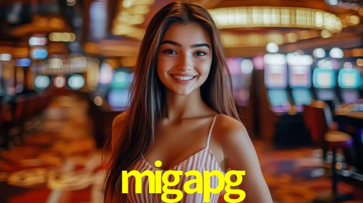 migapg,migapg bet