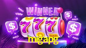 Tennis Betting migapg