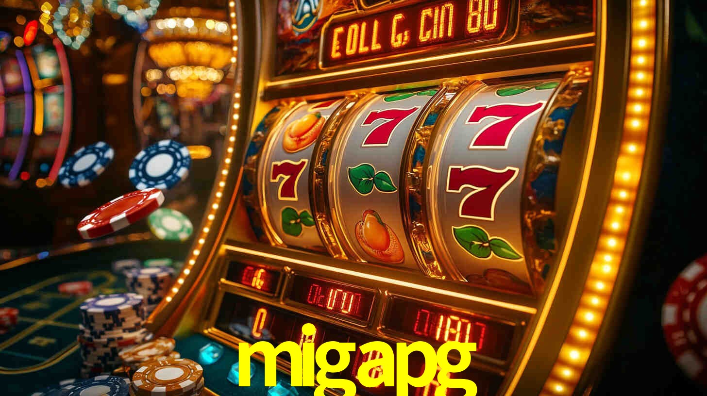 Instant EasyPaisa migapg