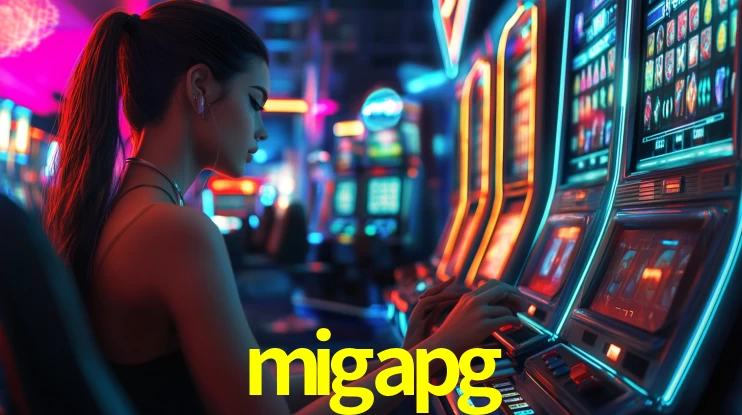 migapg,migapg bet