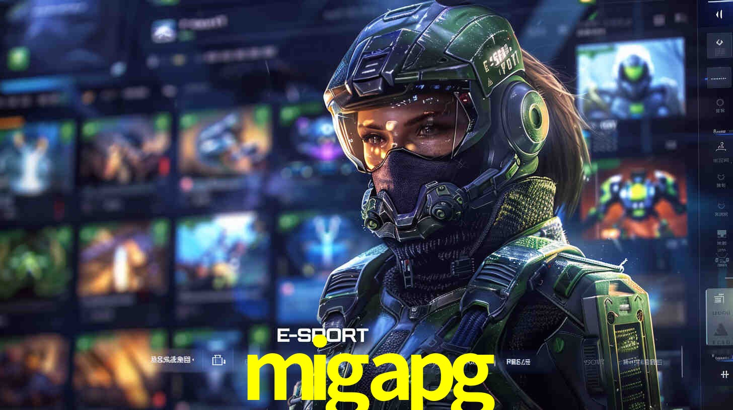 Weekend Specials migapg
