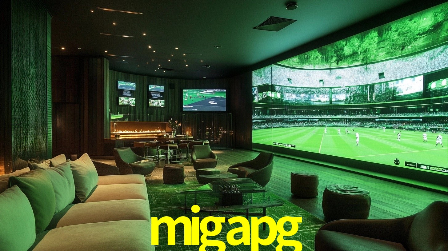 migapg bet