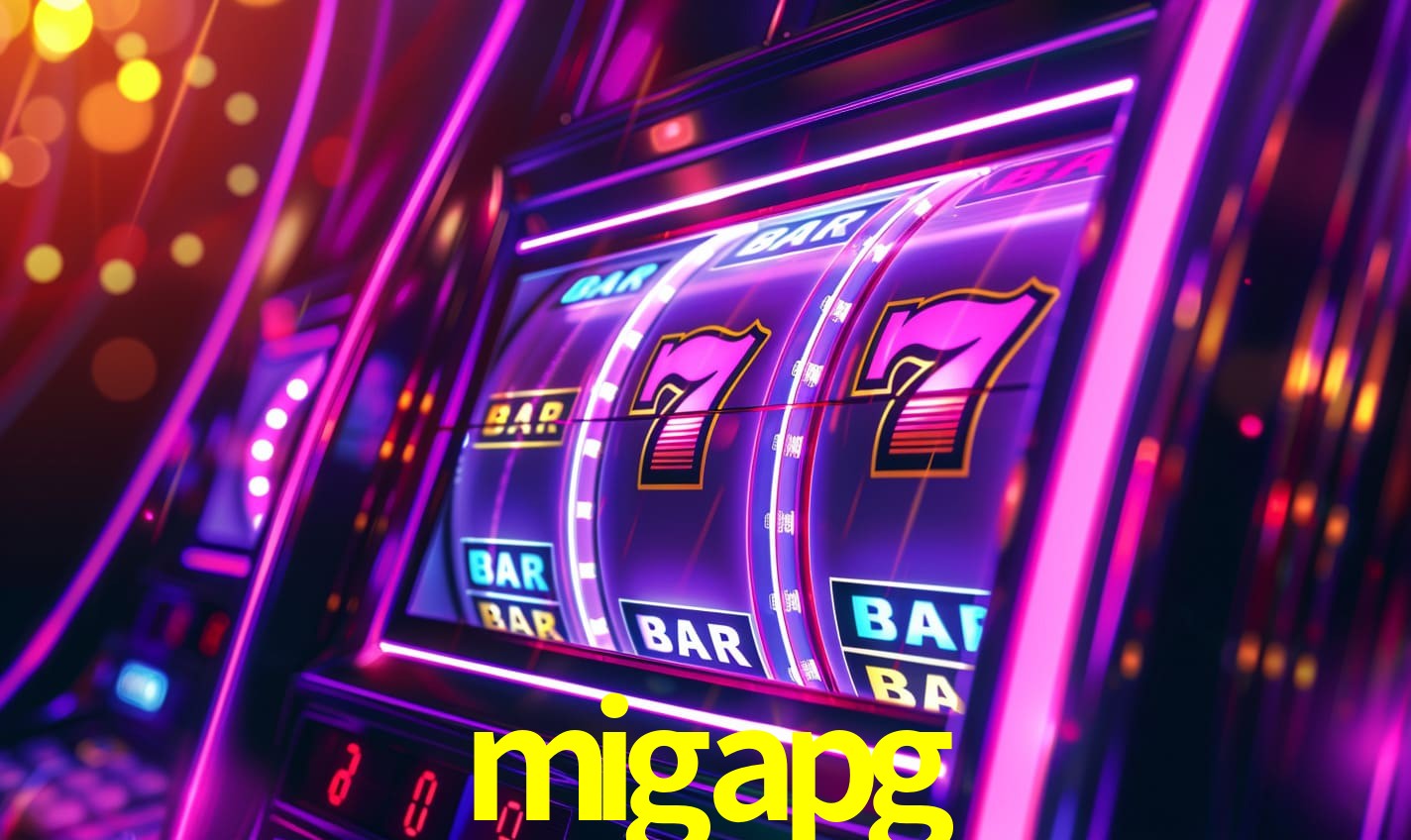 migapg.com
