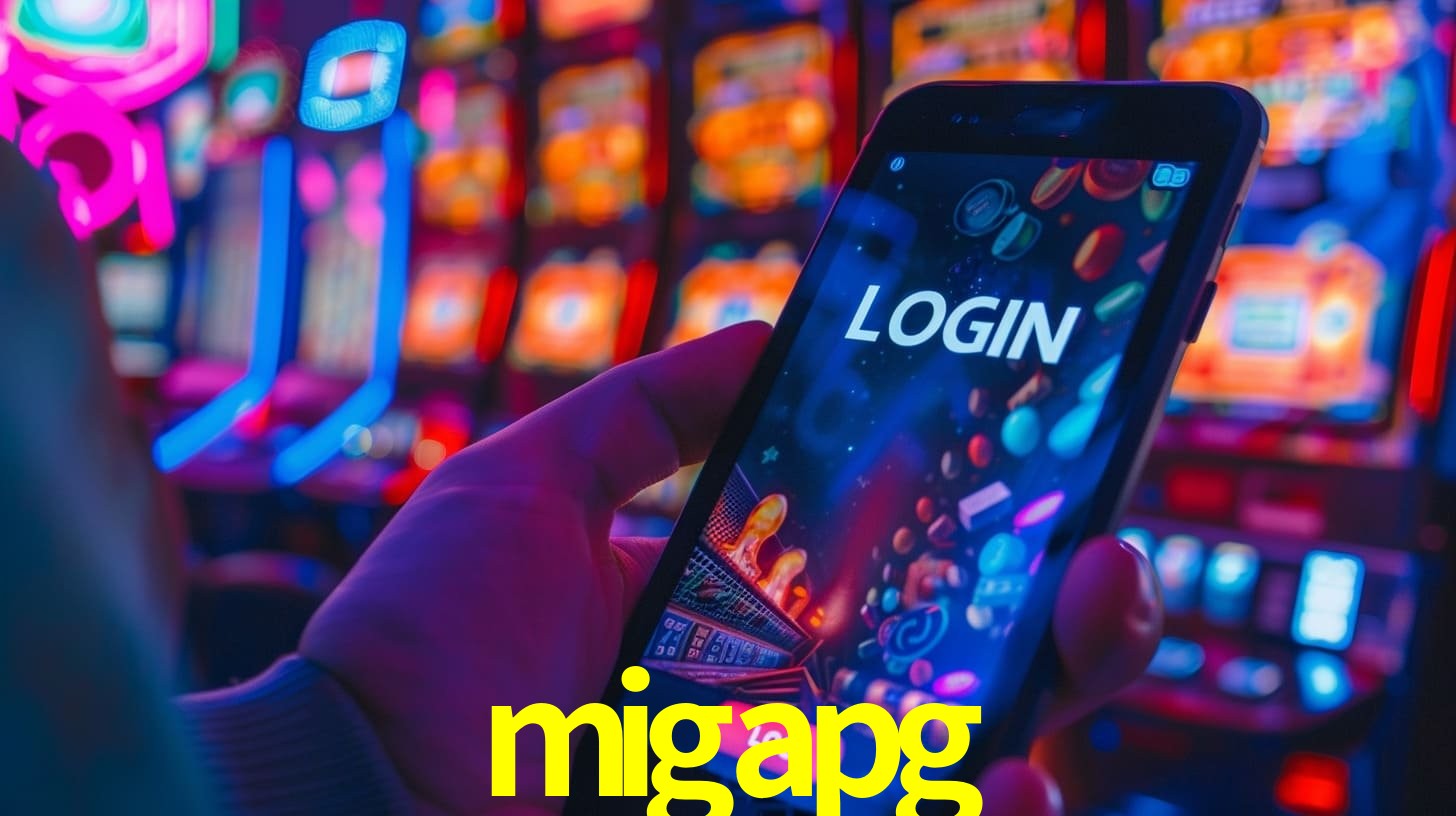 Jogo Spaceman migapg