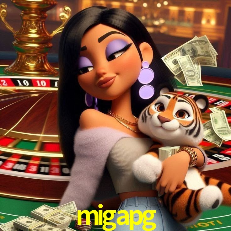 Football Betting migapg