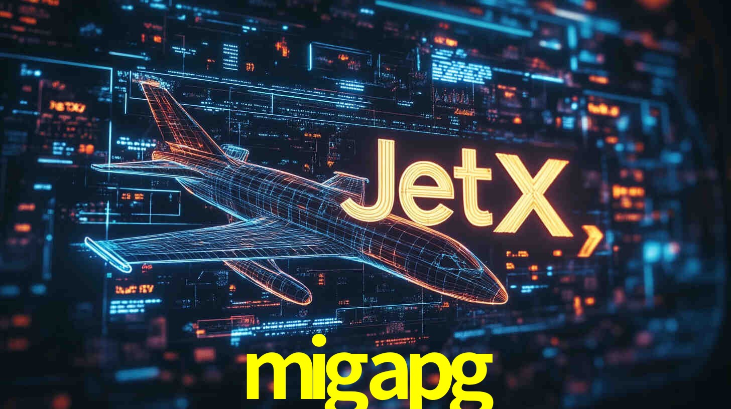 Explorando a Categoria de Eventos em Apostas na migapg