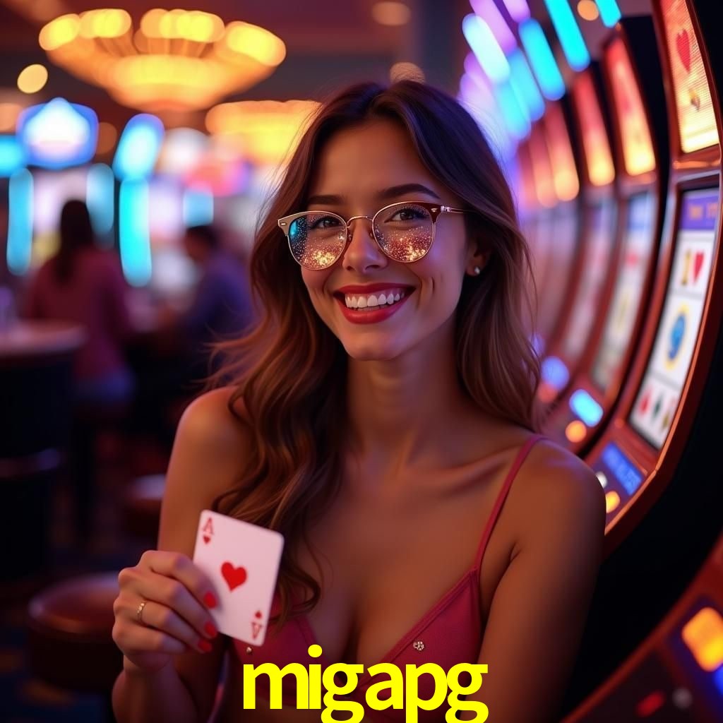 Basketball Betting migapg