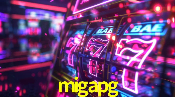 Games Directory migapg