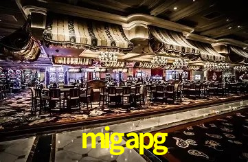 Exclusive Offers migapg