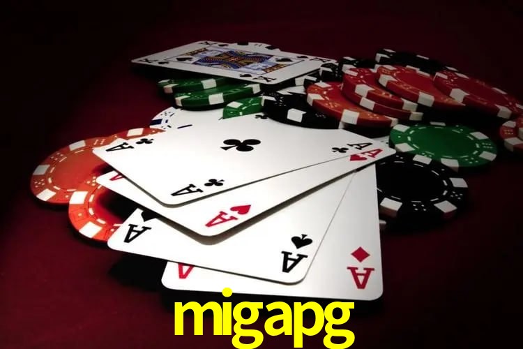 Jogo Aviator migapg