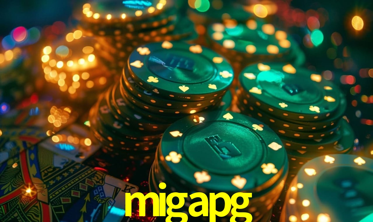 Apostas de Basquete migapg