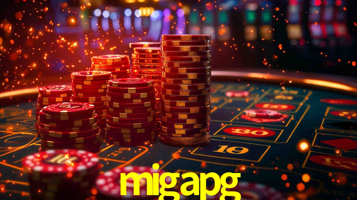 Premium Interface migapg