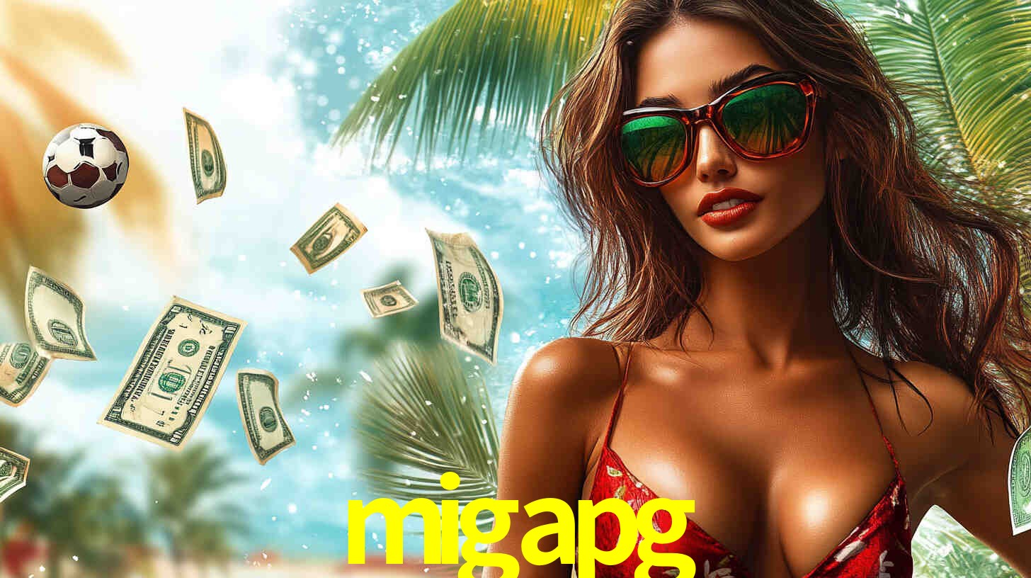 Seasonal Promotions migapg