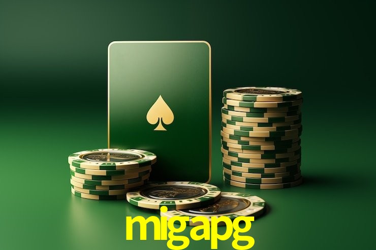 Spaceman Game migapg