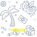 A Popularidade dos Caça-Níqueis no migapg