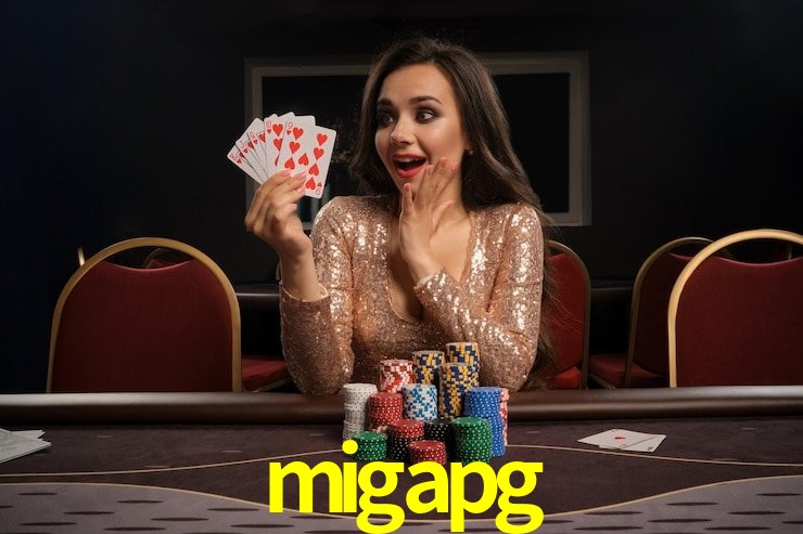 Interface Premium migapg